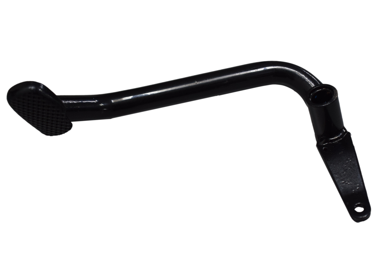 Pedal De Freno Cboriginal 110 Honda