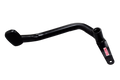 Pedal Freno Cbindia 110 Honda Cb 110