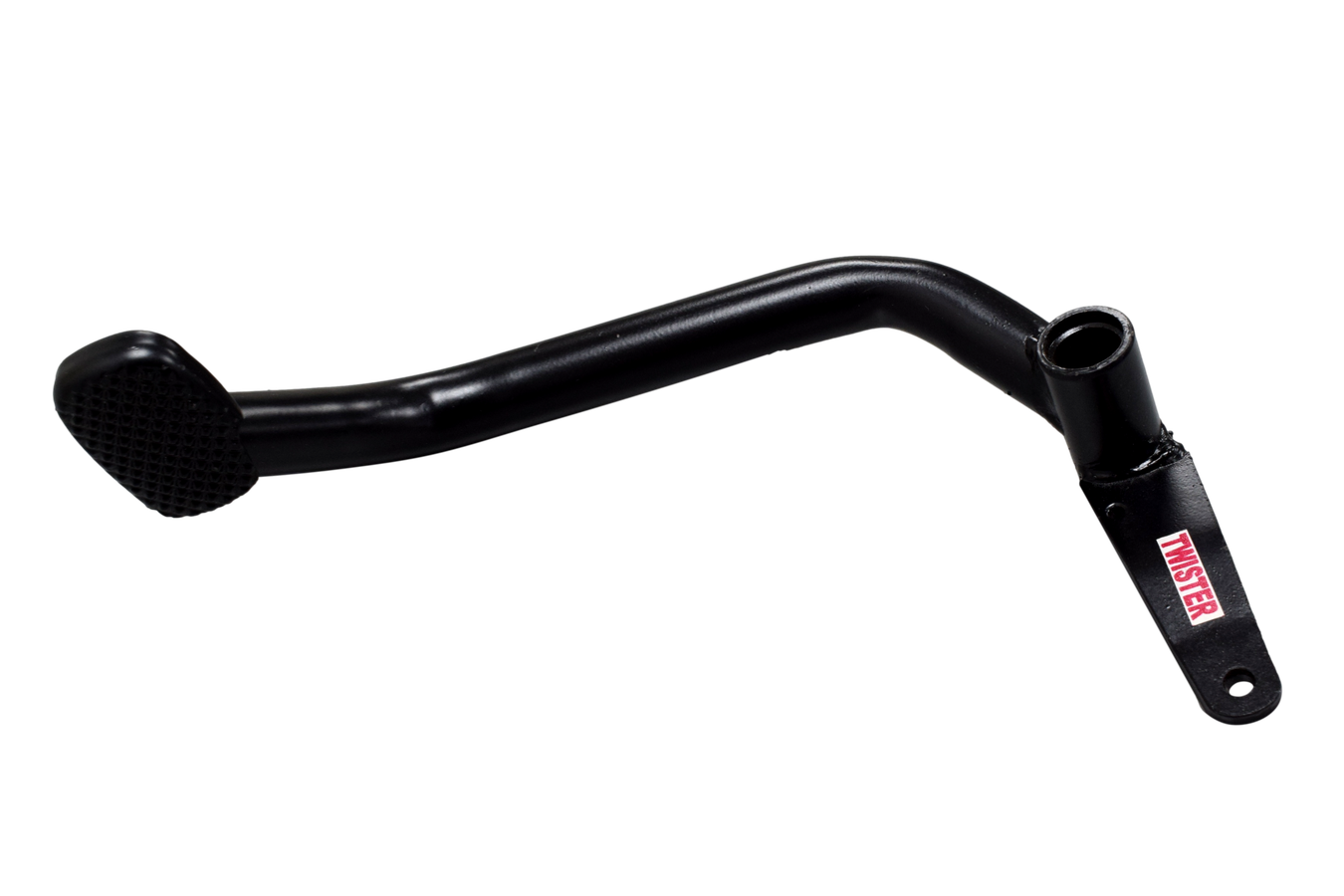 Pedal Freno Cbindia 110 Honda Cb 110