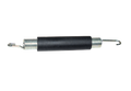 Resorte De Freno Cbf Honda 150 Original