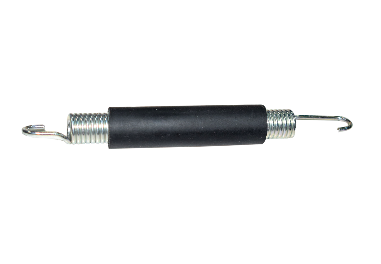 Resorte De Freno Cbf Honda 150 Original