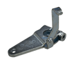 Soporte Pedal De Freno Cbf Honda 125 Original