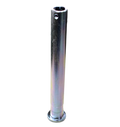 Pasador De Gato Central Wave Honda Original