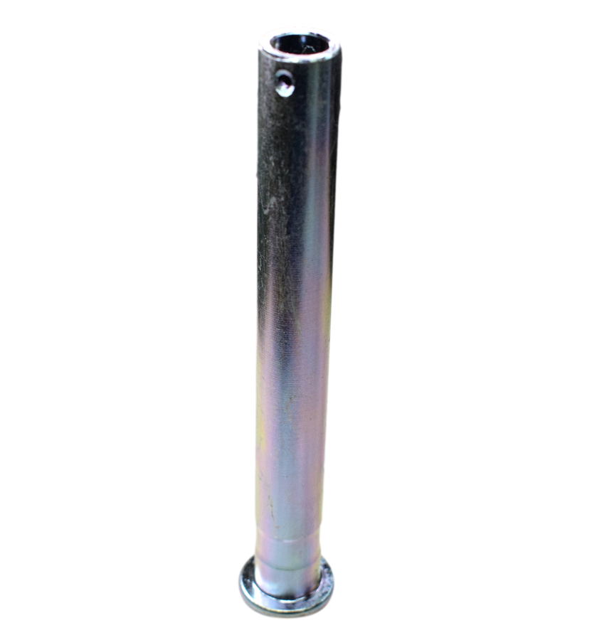 Pasador De Gato Central Wave Honda Original