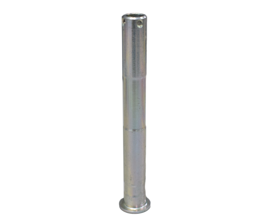 Pasador De Gato Central Eco 100 - C70 - Chonda 90 Original