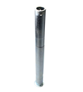 Pasador De Gato Central Dream Neo Honda 110 Original