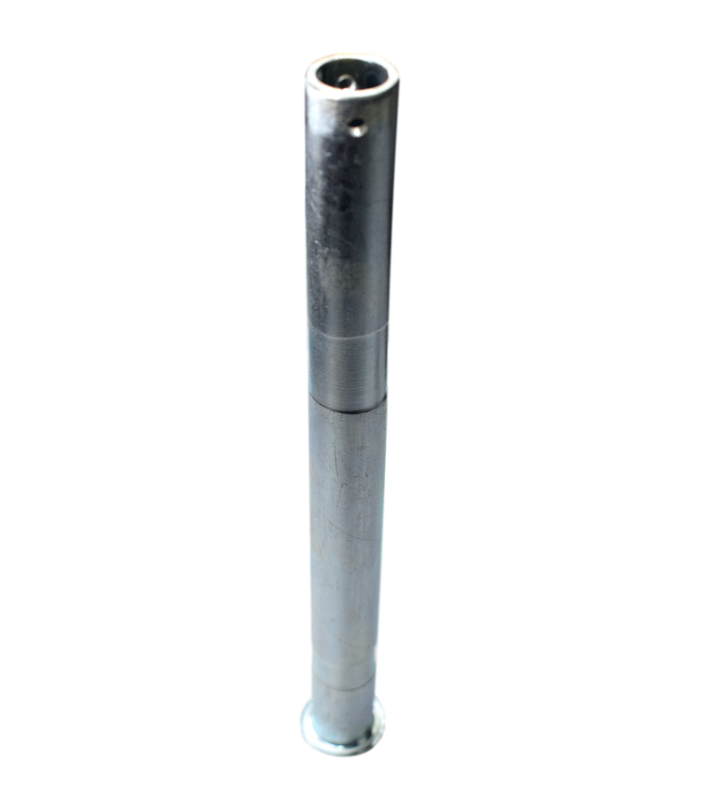 Pasador De Gato Central Dream Neo Honda 110 Original
