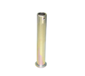 Pasador De Gato Central Cbf Honda 150 Original