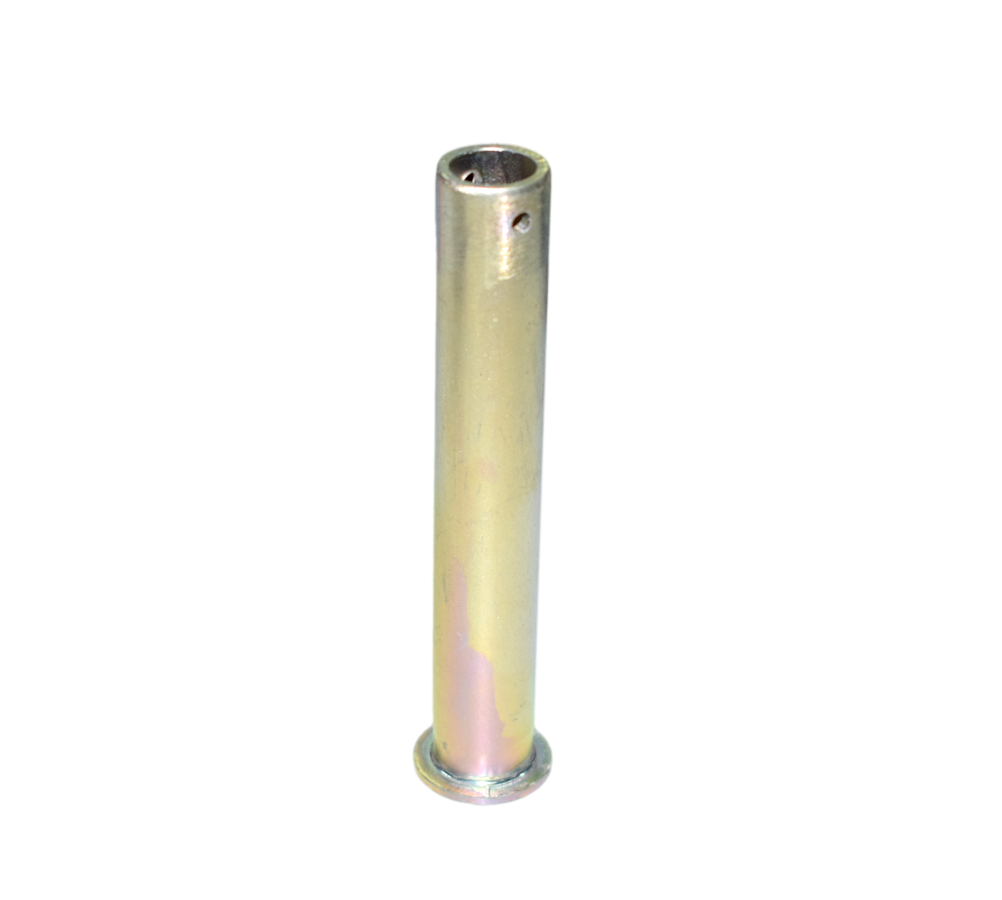 Pasador De Gato Central Cbf Honda 150 Original