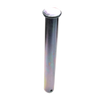 Pasador De Gato Central E-Storm Honda 125 Original