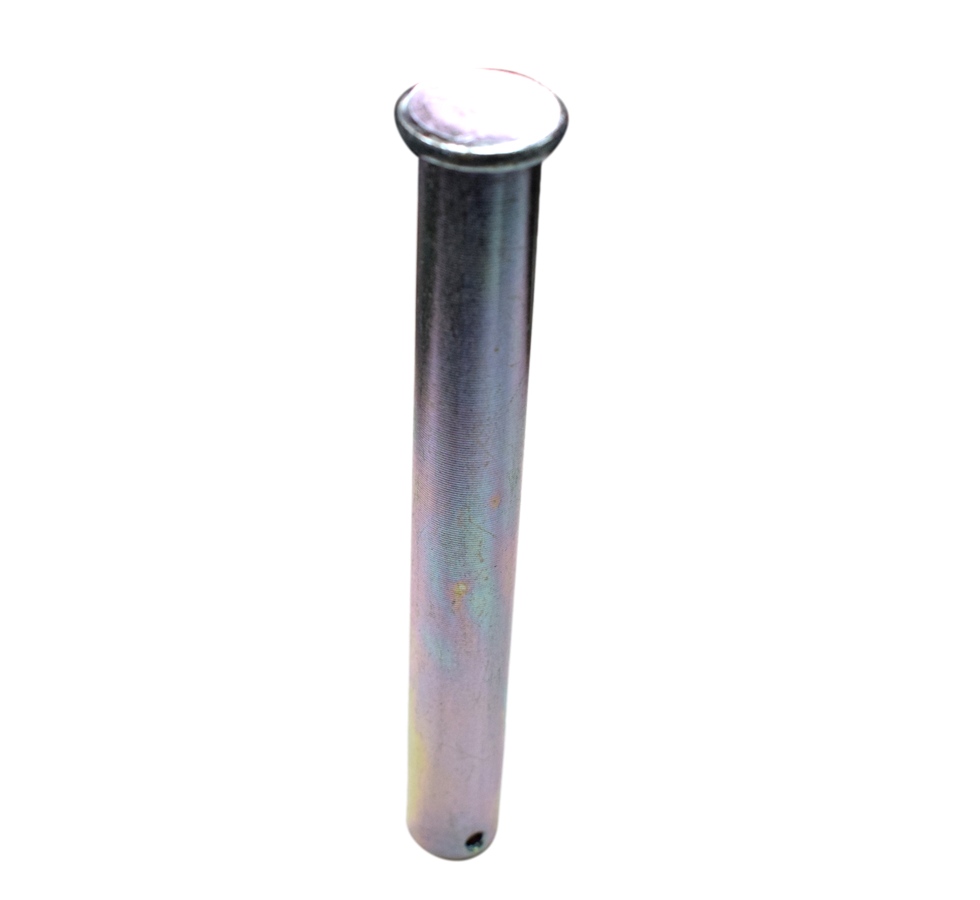 Pasador De Gato Central E-Storm Honda 125 Original