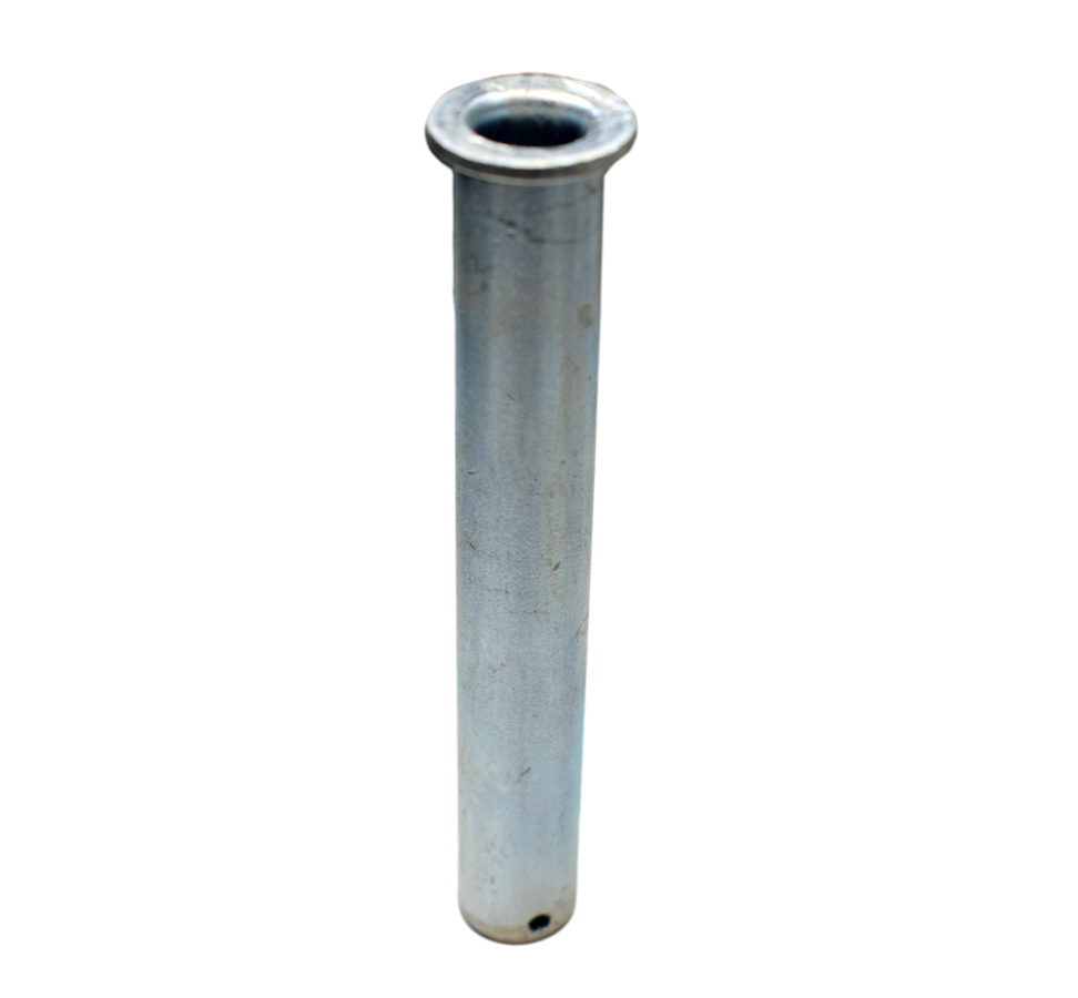 Pasador De Gato Central Cb Honda 110 Original