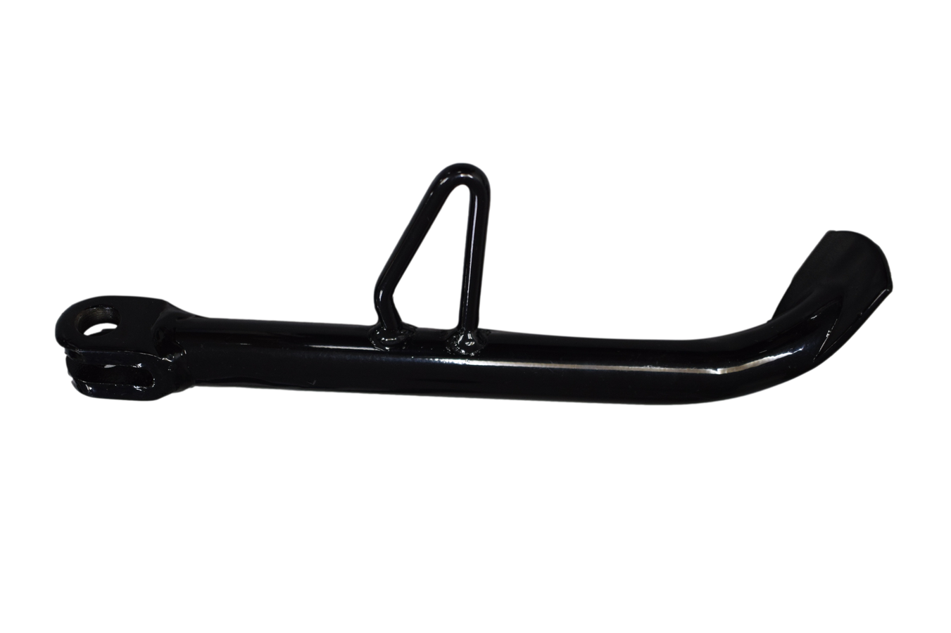 Gato Lateral Dream Neo Honda 110 Original