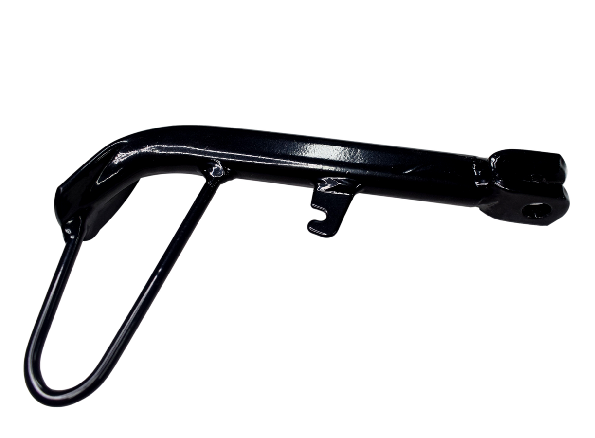 Gato Lateral Cb 190R Honda Original