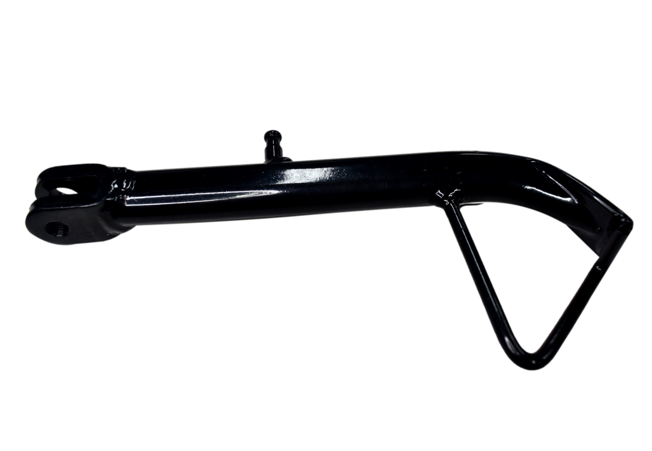 Gato Lateral Cbz Honda 160 Original