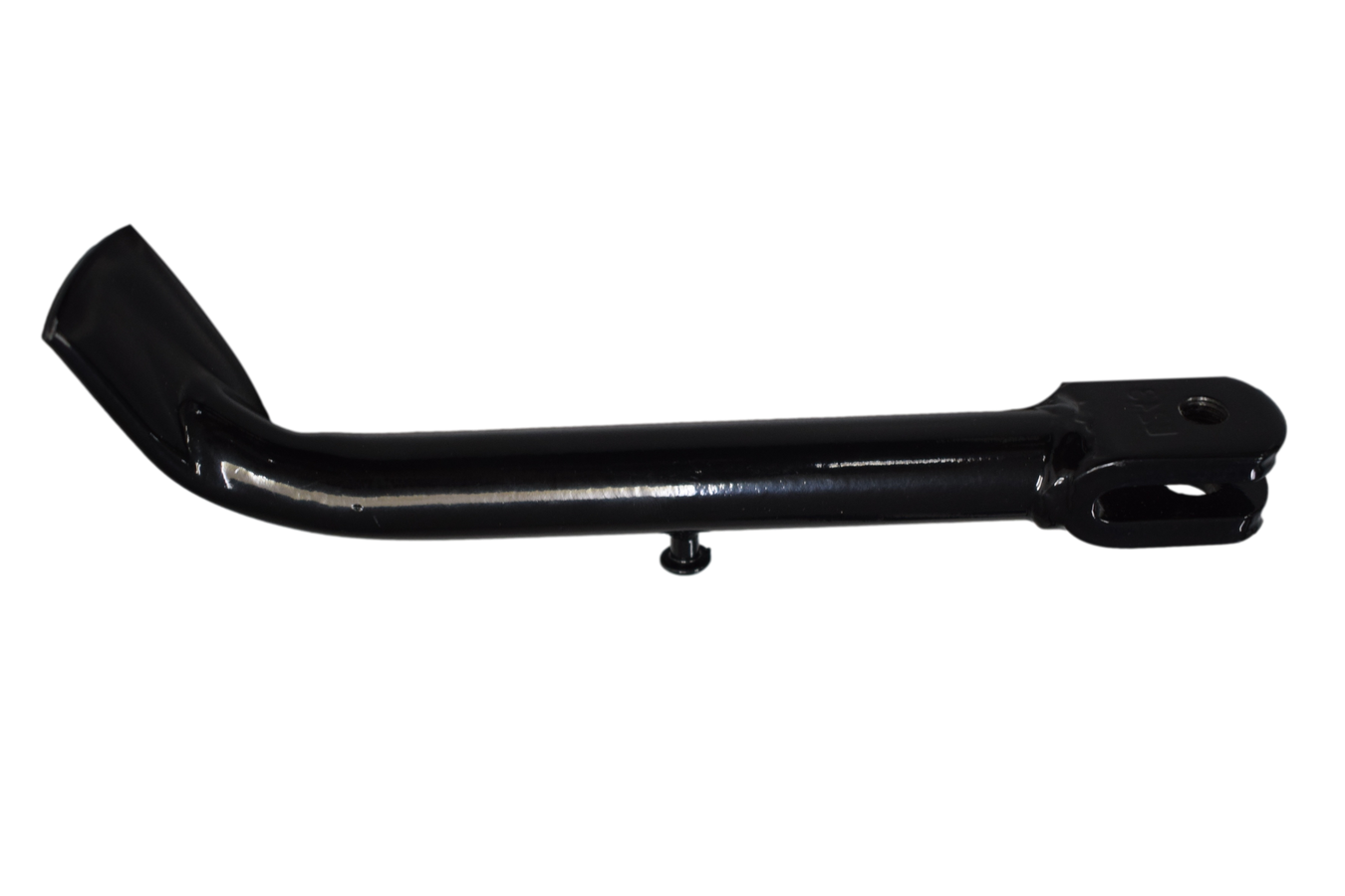 Gato Lateral E-Storm Honda 125 Original