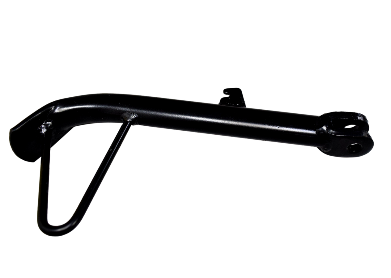 Gato Lateral Cbf Honda 125 Original