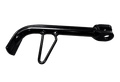 Gato Lateral Wave New 110 Honda Original