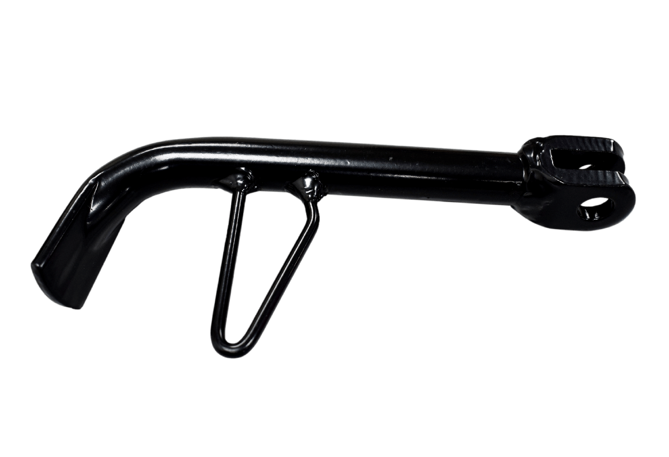 Gato Lateral Wave New 110 Honda Original