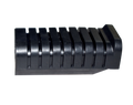 Caucho De Posapie Delantero E-Storm Honda 125 Original