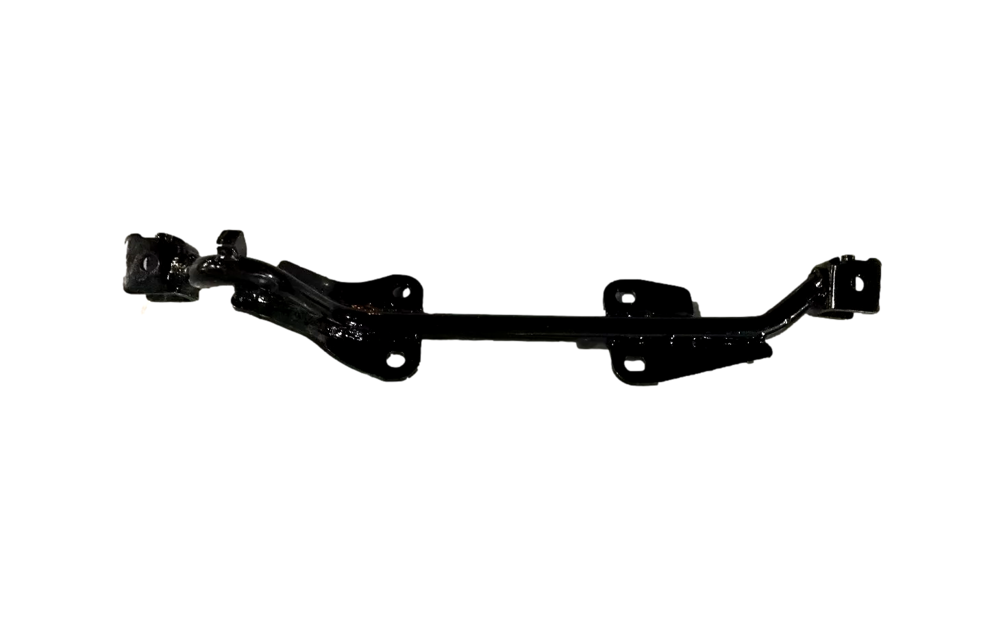 Reposapie Invicta New 150 Honda Original (Delantero)