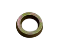 Buje Reposapie (06X11X02) Cbf 125/Honda 150 Original