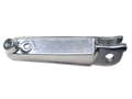 Posapié Delantero Derecho Cb190R Honda Original