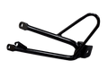 Soporte De Posapié Trasero Derecho Xr 150L Honda Original