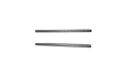 Barra De Suspensión Delantera E-Storm 125 - Cb 125E y Más