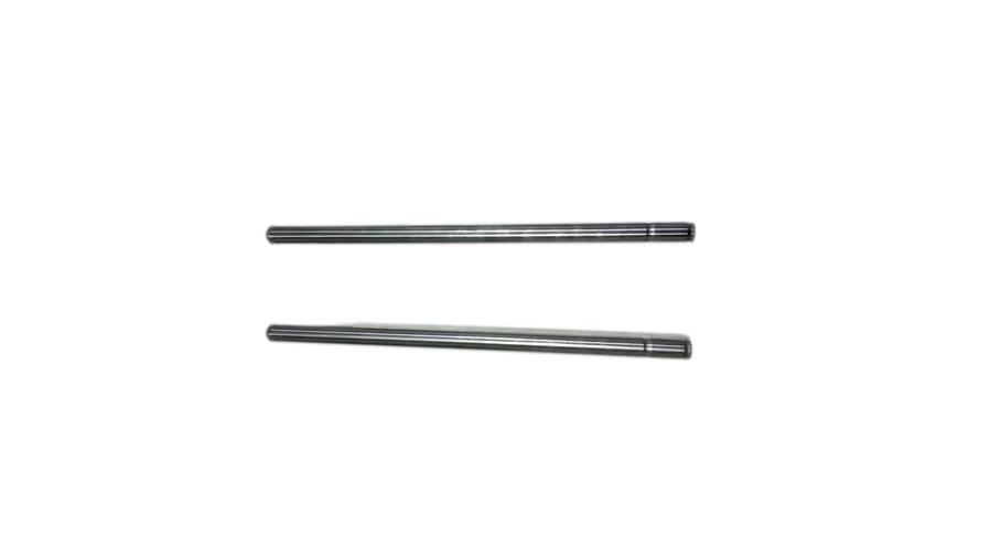 Barra De Suspensión Delantera E-Storm 125 - Cb 125E y Más