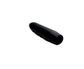 Tapon De Caucho Navi Honda 110 Original
