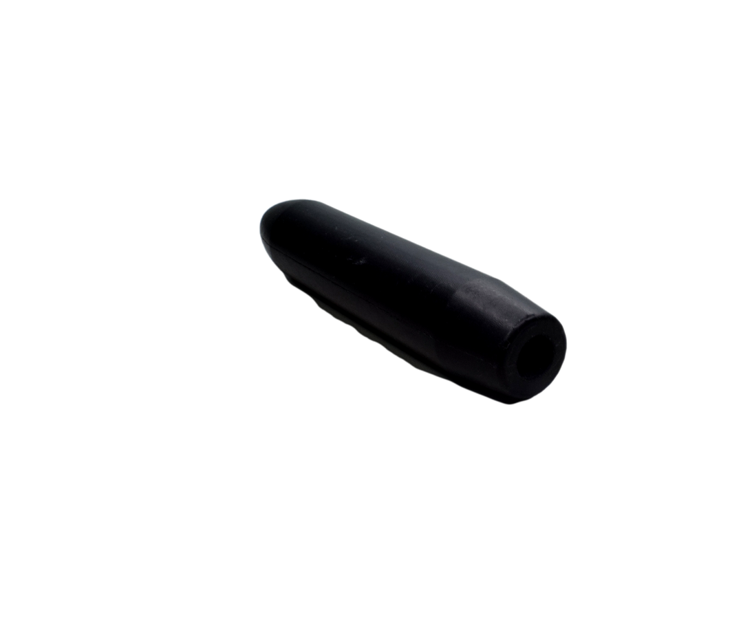 Tapon De Caucho Navi Honda 110 Original