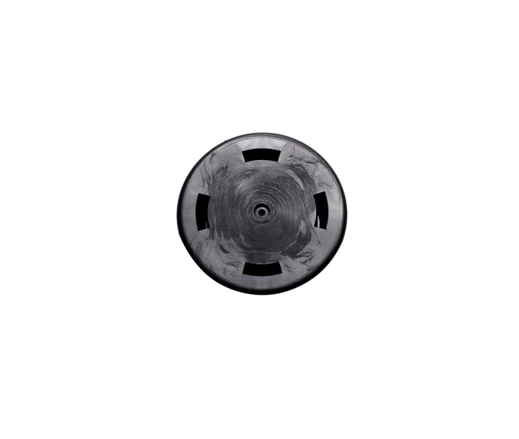Piston De Botella Navi Honda 110 Original