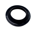 Guardapolvo De Telescopio Cd Honda 100 Original