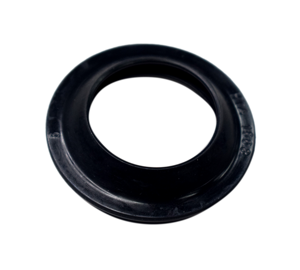Guardapolvo De Telescopio Cd Honda 100 Original
