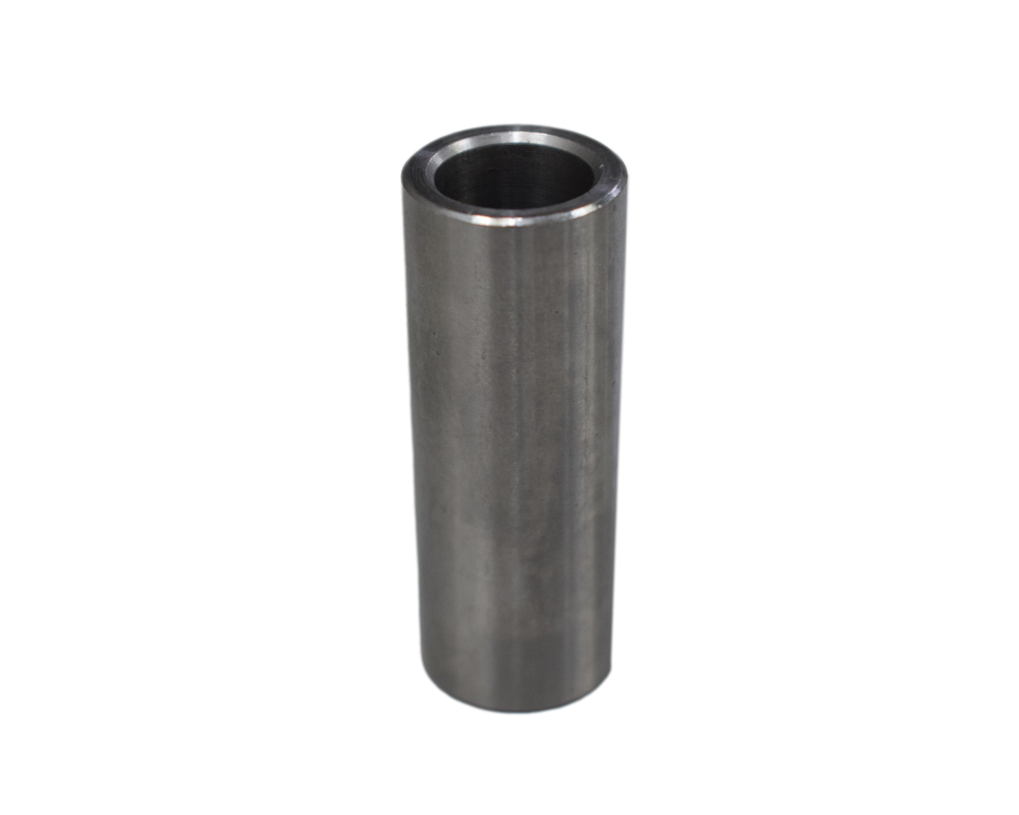 Buje De Tijera (14X20X54) Invicta New 150 Honda Original