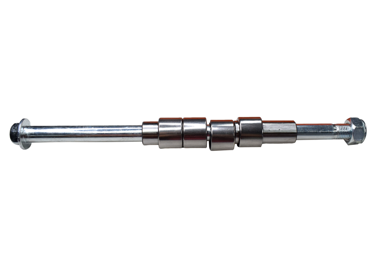 Kit De Tijera Honda Cbf 150