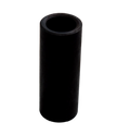 Buje De Tijera (14X20X529) Cb 190R Honda Original