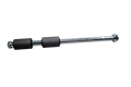 Kit Tijera Xlrhonda 125 Xlr 125