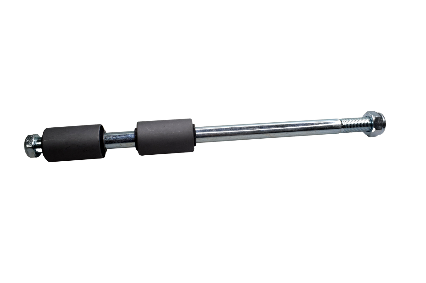 Kit Tijera Xlrhonda 125 Xlr 125