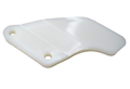 Guia De Cadena Xr Honda 150 Original
