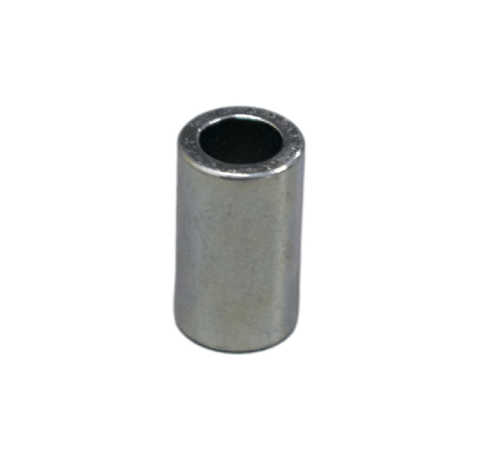 Buje Guia De Cadena (06X10X17.5) Xr Honda 250 Original