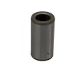 Buje De Monoshock (10X16X30) Xlr Honda 125 Original