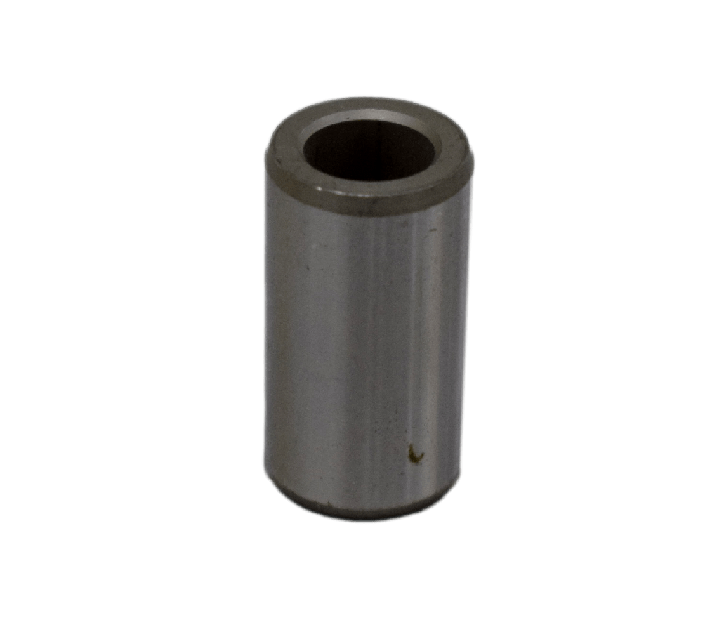 Buje De Monoshock (10X16X30) Xlr Honda 125 Original