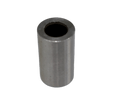 Buje De Trapecio (10X17X30) Xr Honda 250 Original