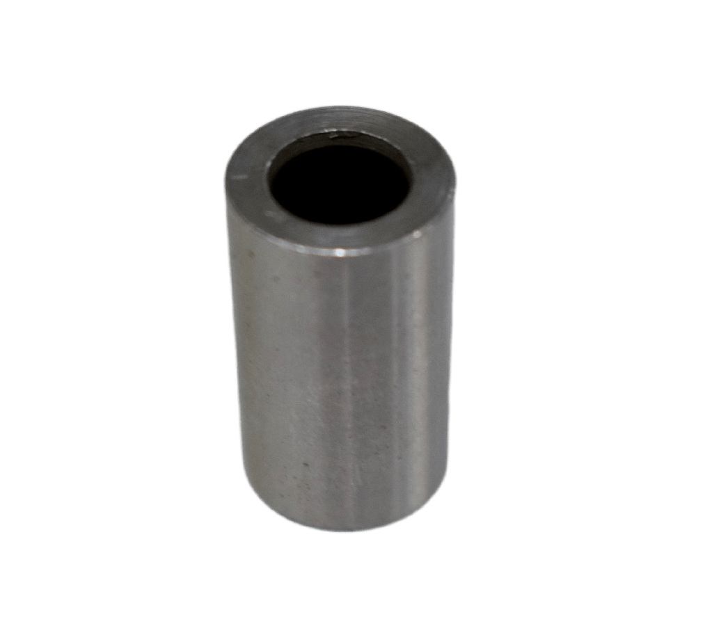 Buje De Trapecio (10X17X30) Xr Honda 250 Original