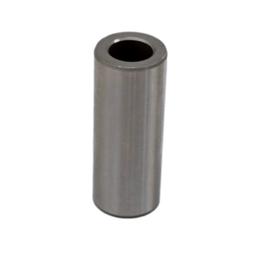 Buje De Amortiguador Xlr Honda 125 Original
