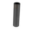 Buje Balanceador Xlr Honda 125 Original
