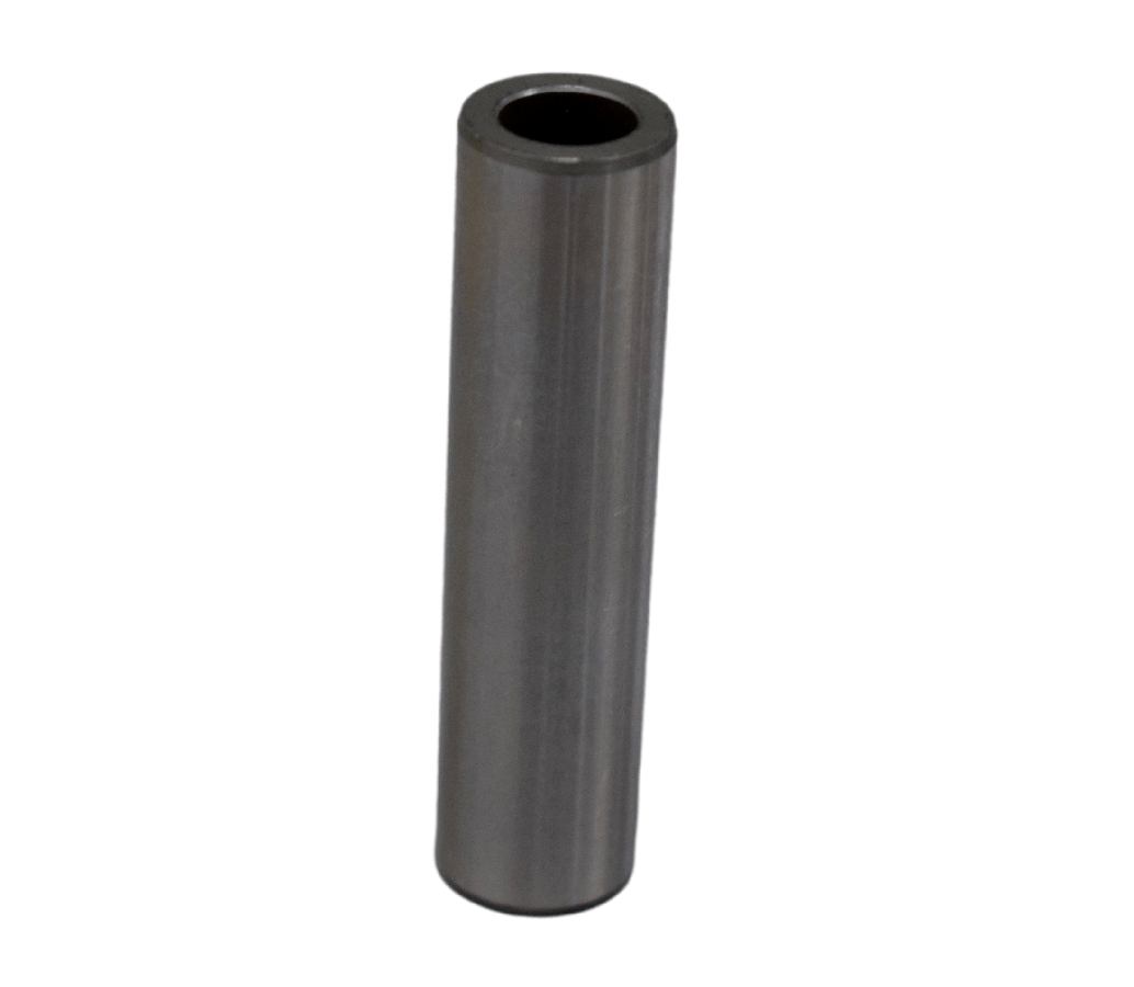 Buje Balanceador Xlr Honda 125 Original