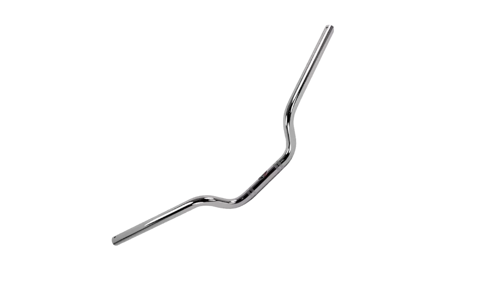 Manubrio Cb Twister 250 Honda Original